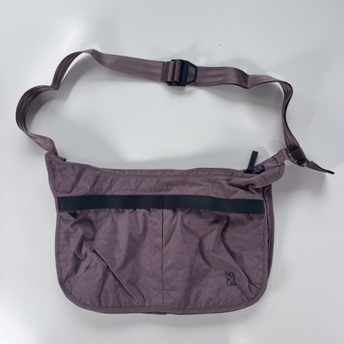 Chrome industries yoyogi - industries, 14l