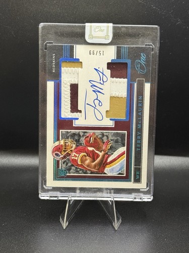 Panini one blue - blue, 2019