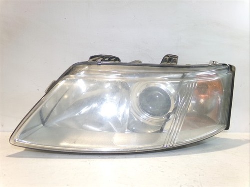 15582500li faro fanale - 15582500li,