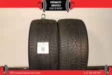 2 PNEUMATICI HANKOOK 275/30