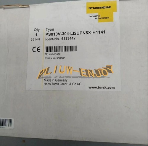 1pz nuovo - 1pz,