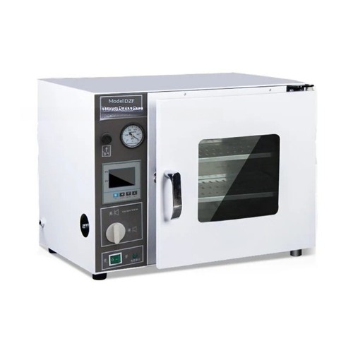 Forno asciugatura - forno,