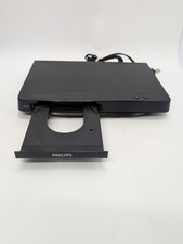 Philips Blu Ray Disc Lettore