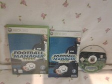 Football Manager 2006 gioco