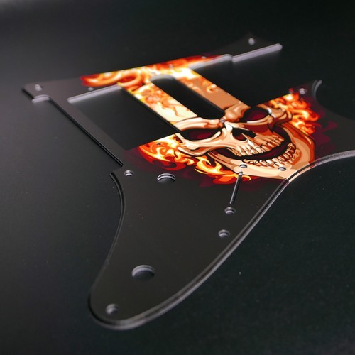 Battipenna ibanez jem series - ibanez,