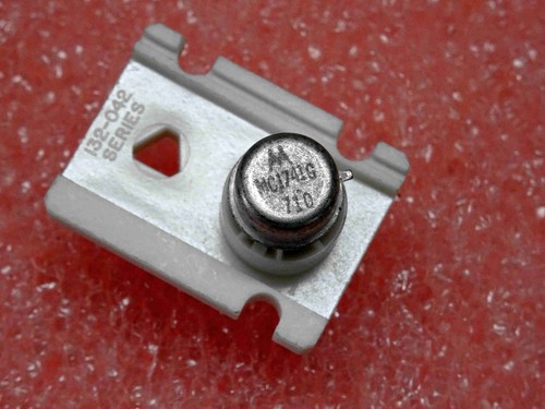 1741 ic mc1741g - 1741,