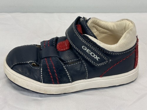 Scarpe sandali geox - scarpe, bambino