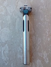 Nos Miche Reggisella 26,8 mm L'Eroica Colnago Bianchi Cinelli