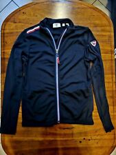 Maglia Palmares Z  Rossignol