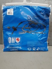 Cavo freno QH originale adatto