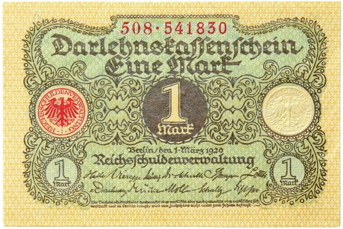 Germania impero tedesco - impero,