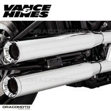 Harley FXBR 1923 ABS Softail