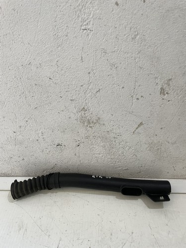 Convogliatore tubo manicotto - tubo,