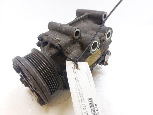 Ys4h19d629ac compressore aria - ys4h19d629ac,