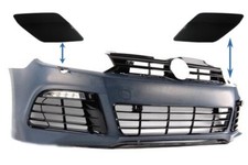 Coperchi per fari Coperture