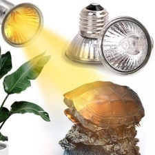 Lampadine termiche 25W 50W 75W