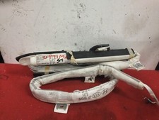 85010D4000 airbag a tendina anteriore sinistro PER KIA OPTIMA / / 