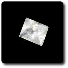 0.10 Cts Colemanite. Versione
