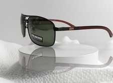 Occhiali da Sole polarizzati