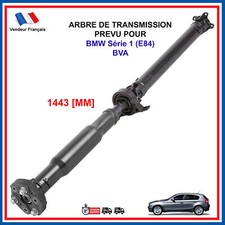 Albero Di Trasmissione Per BMW