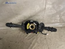 Interruttore piantone sterzo