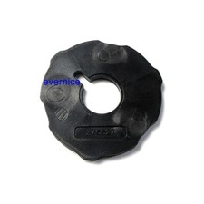 #276327 Mode Disc Cam per