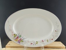 ANTICO VASSOIO RAVIERA