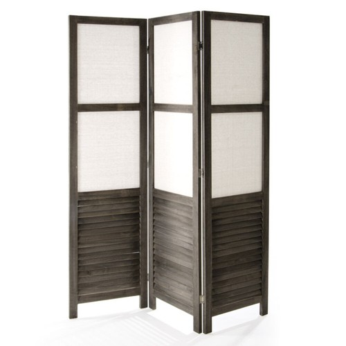 Verdelook paravento turandot - verdelook, 3