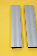 Cambridge Audio AZUR 640C