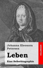 Leben: Eine Selbstbiographie
