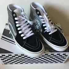 🌟�� Scarpe da skate