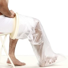TYNOR Cast Cover Guarnizione