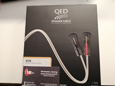 QED PERFORMANCE XT 25 COPPIA