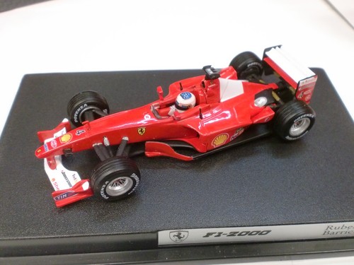 Hot wheels f1 ferrari - -,