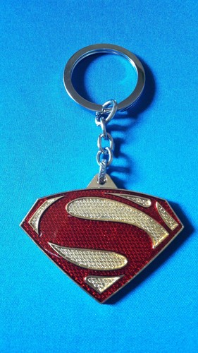 Superman logo comics - logo,