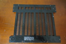 Yamaha Amplificatore Stereo