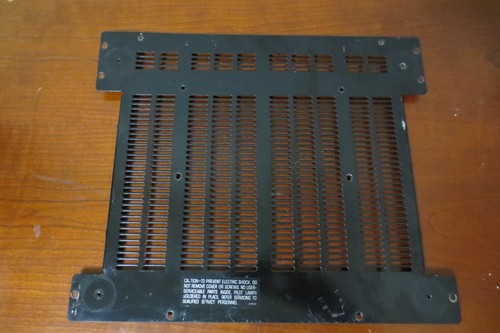 Yamaha amplificatore stereo - yamaha,