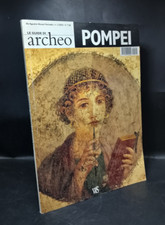 AA. VV. Le guide di Archeo -
