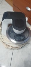 Planetaria impastatrice bosch - planetaria,