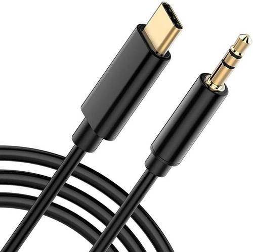 Cavo aux audio usb - cavo, 3,5