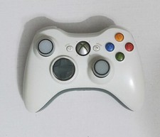 CONTROLLER JOYPAD Wireless