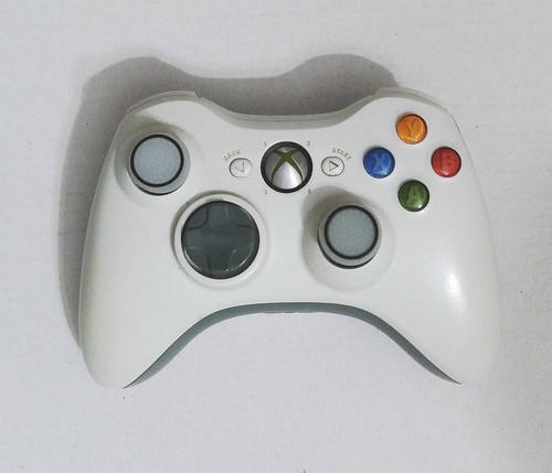 Controller joypad wireless - controller,