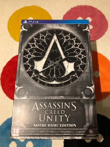 Gioco assassin creed - gioco, assassin'