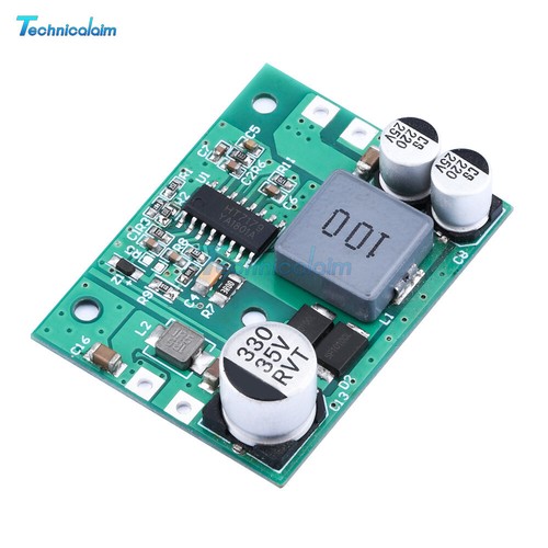 Modulo alimentatore - modulo,