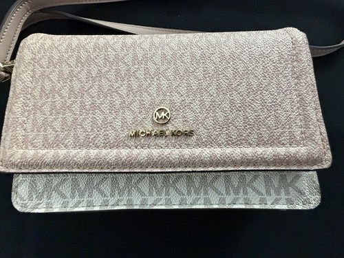 Michael kors jet set charm - kors,