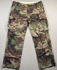 Pantalone cargo uomo Levi’s