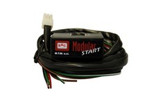Modulo Avviamento Modulare BRC