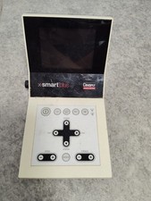 micromotore odontotecnico usato