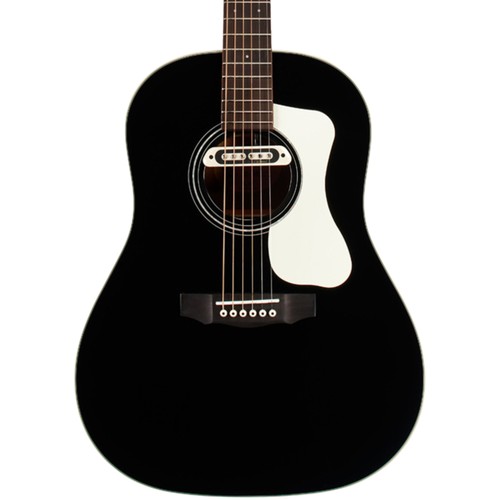 Guild 240e dreadnought - guild,