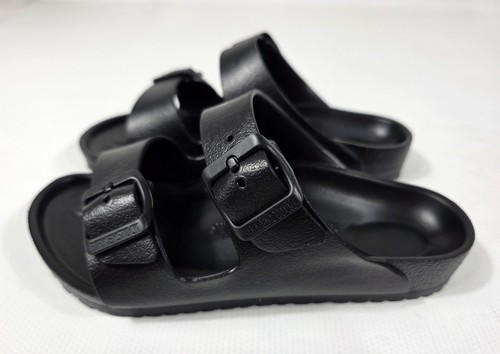 Birkenstock arizona eva - birkenstock,
